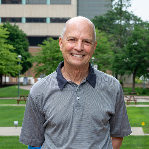 CrossFit® for Cancer Survivors: How the CAPABLE Study is Changing Lives, Like It Did for Bob